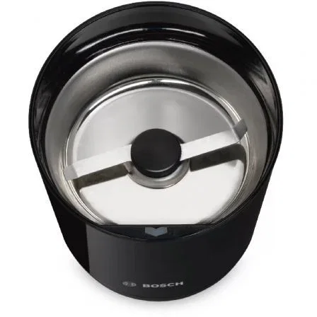 Bosch TSM6A013B Molinillo de café eléctrico, 180W, 75g Bosch TSM6A013B Molinillo de café eléctrico, 180W, 75g